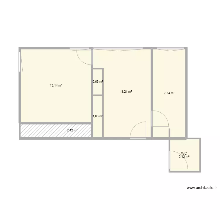 BUREAU NG PARTNERS . Plan de 