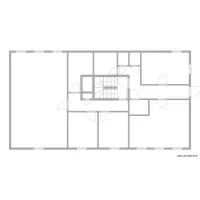 Ferme ARC en ciel 1er