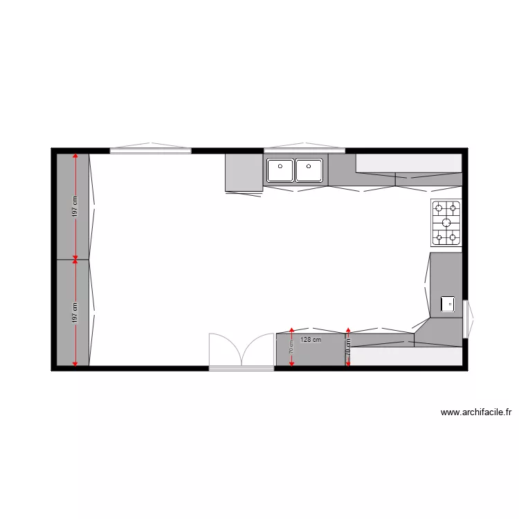 NOHA. Plan de NOHA. Plan de