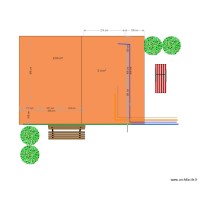 chaletplan14
