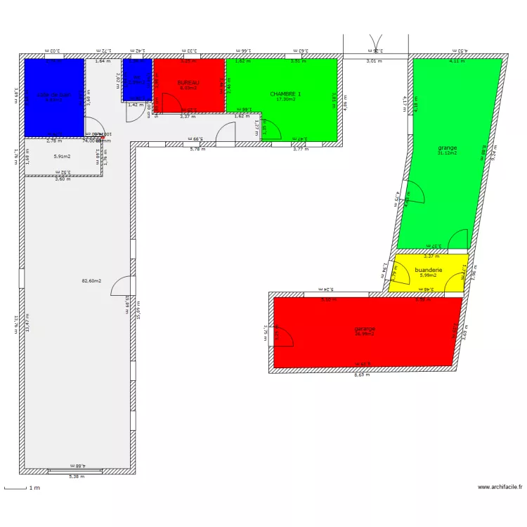 beugin modele 4. Plan de beugin modele 4. Plan de