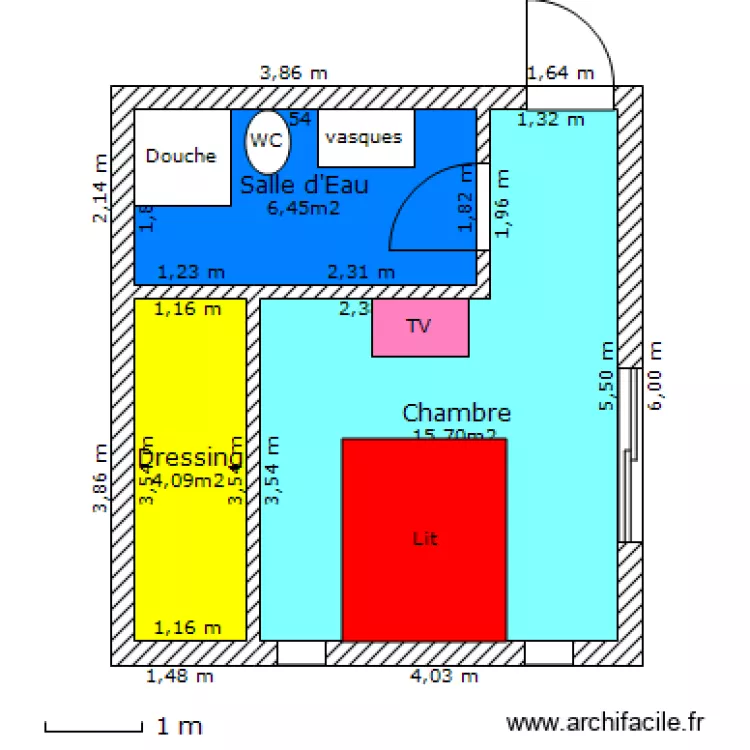 Extension-Sol_Ed03. Plan de Extension-Sol_Ed03. Plan de