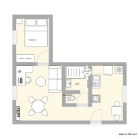 Apart3