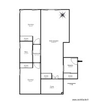 ED BETANIA 2 BAIXOS 6 ENCAMP