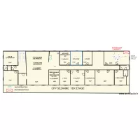 SEZANNE 1ER ETAGE 2