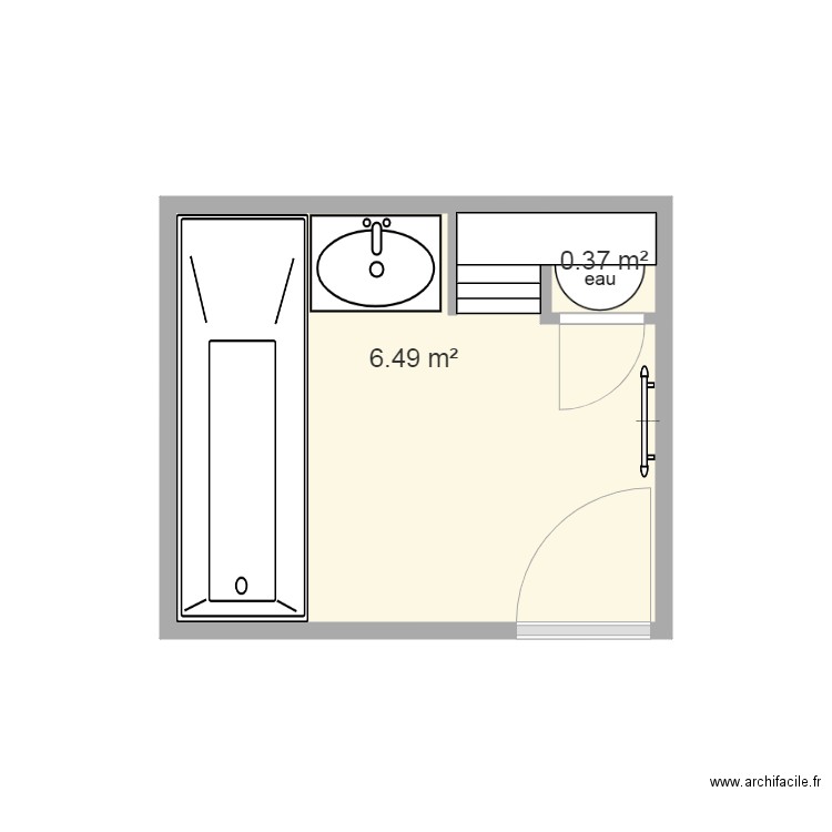 PloerenV2. Plan de 0 pièce et 0 m2