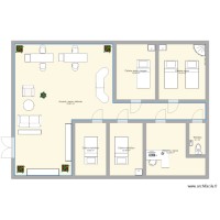 plan institut