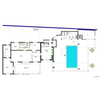 Picholine Projet plan g&eacute;n&eacute;ral 3