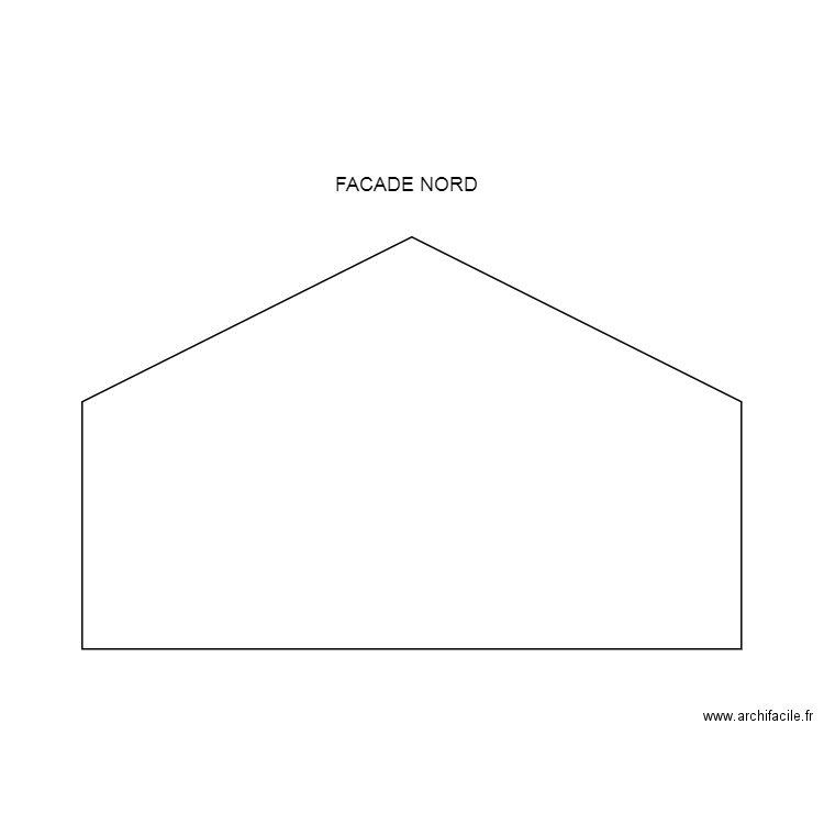 Yas. Plan de 0 pièce et 0 m2