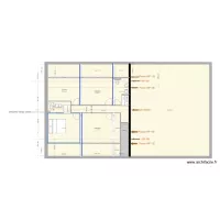 bayard final V7 locataire TEST