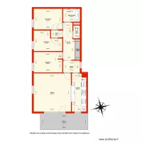 BI 4766 C&ocirc;t&eacute;