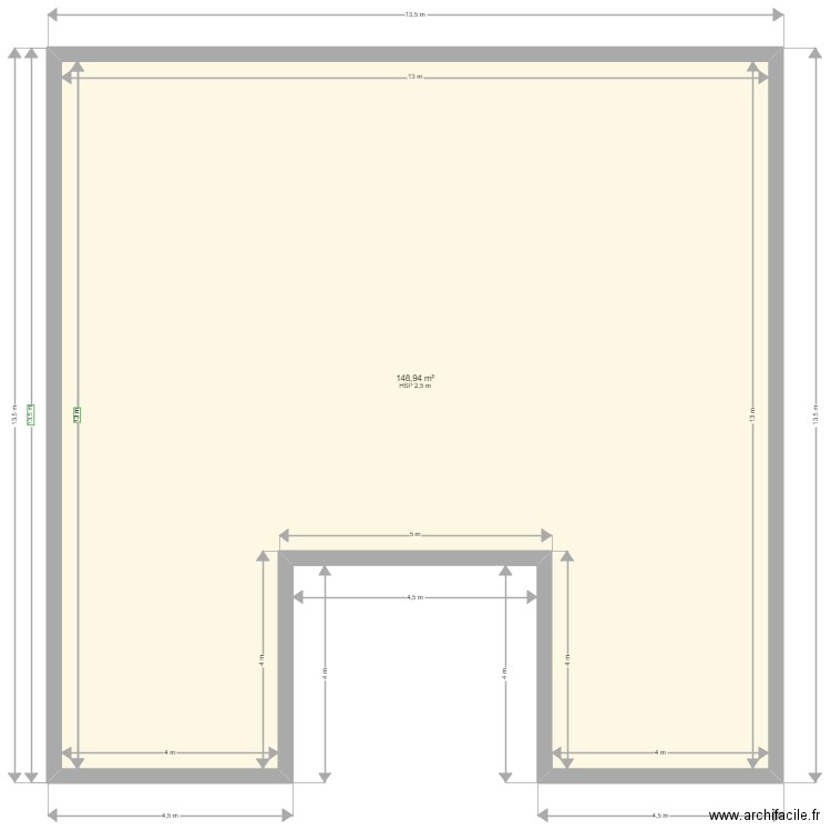 senegal 2. Plan de 0 pièce et 0 m2