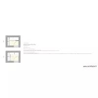 Am&eacute;nagements Stenay