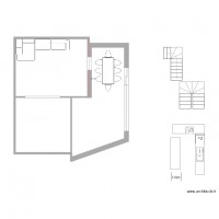 plan 28mar bis