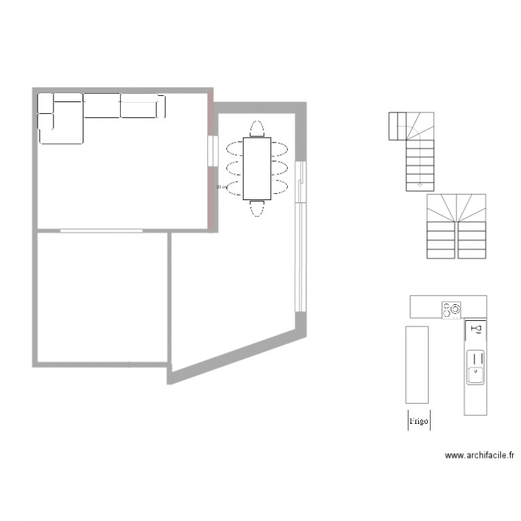 plan 28mar bis. Plan de 0 pièce et 0 m2