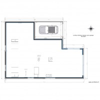 plan maison2