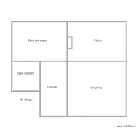 boucherie charleville 1er