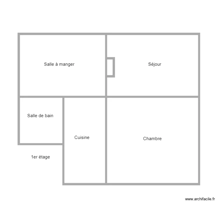 boucherie charleville 1er. Plan de boucherie charleville 1er. Plan de