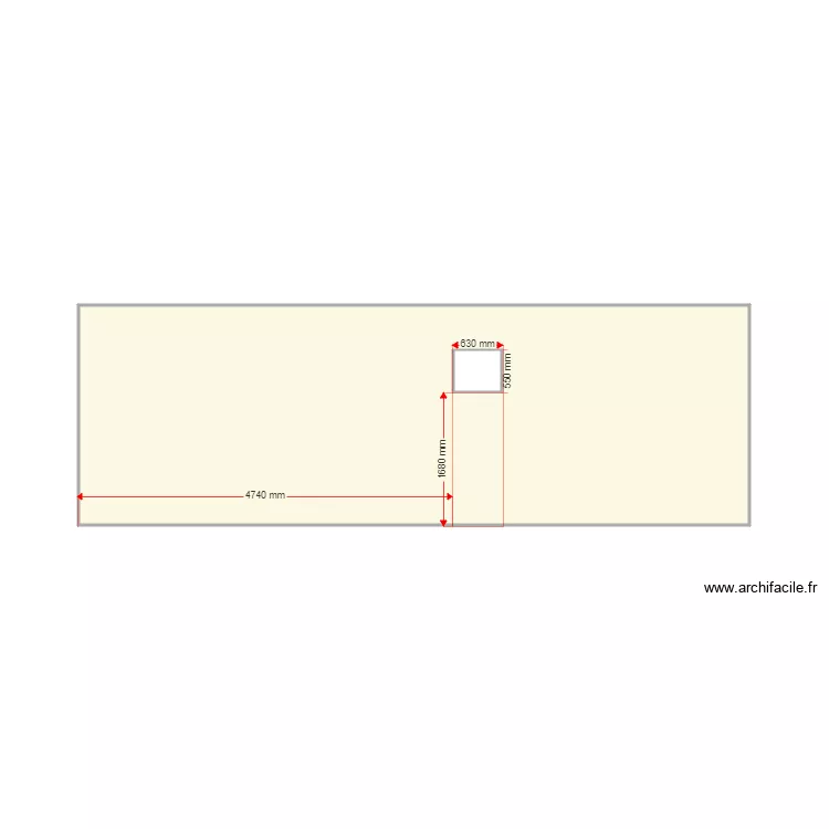 zaokskoe 4 vid. Plan de zaokskoe 4 vid. Plan de