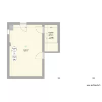 maison rivarenne modifier elec
