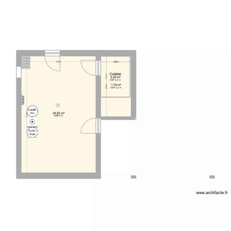 maison rivarenne modifier elec. Plan de 17 et 248 m² maison rivarenne modifier elec. Plan de 17 et 248 m²