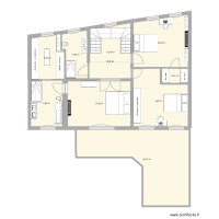 LN - 1er etage 26-10-25