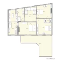 LN - 1er etage 26-10-25