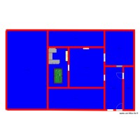 plan1