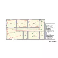 appart vincent guy 1