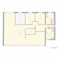 projet agrandissement maison 2