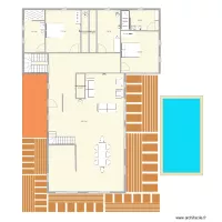 plans d&eacute;finitifs brognon