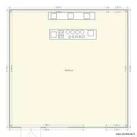 &eacute;tablissement solo