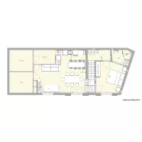 lacanau original agrandi 22 03 2015 5
