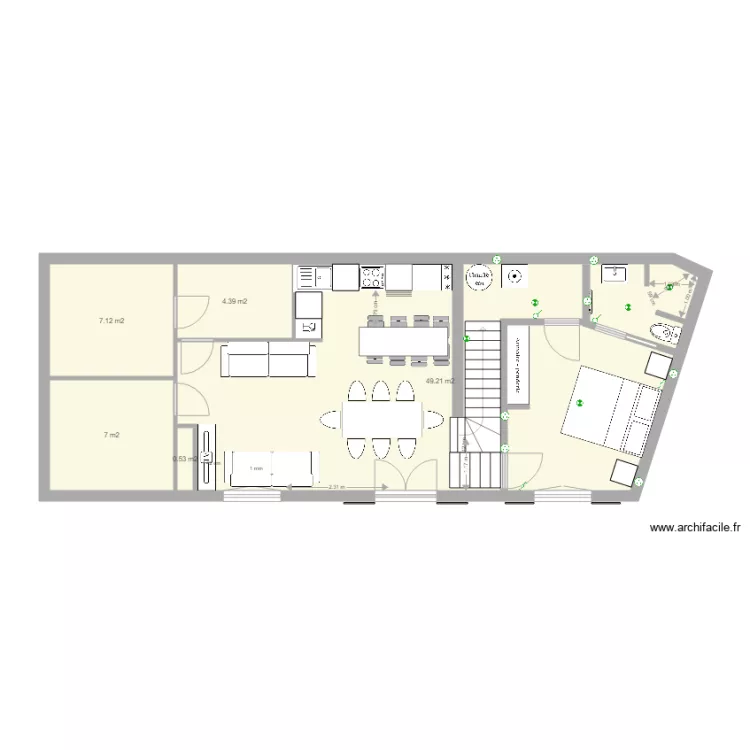 lacanau original agrandi 22 03 2015 5. Plan de lacanau original agrandi 22 03 2015 5. Plan de