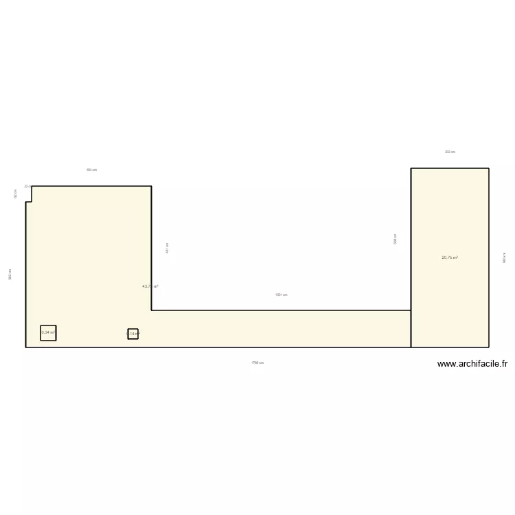 julia ste marie. Plan de julia ste marie. Plan de