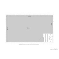 BI4683 Annexe 2