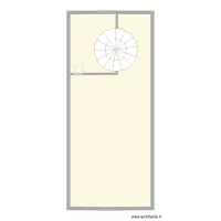 Cossonay pl Temple 1