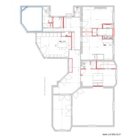 plan villebois projet 11