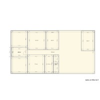 Maison 5