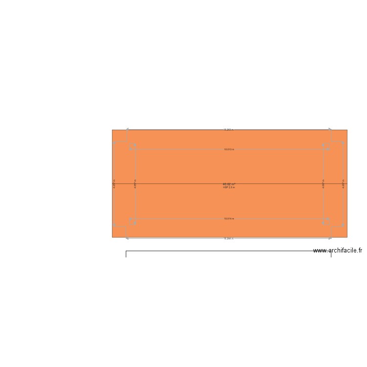 CUISINE partagé Michele Juliana pk9 T. Plan de 0 pièce et 0 m2