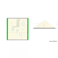 plancomblerev02