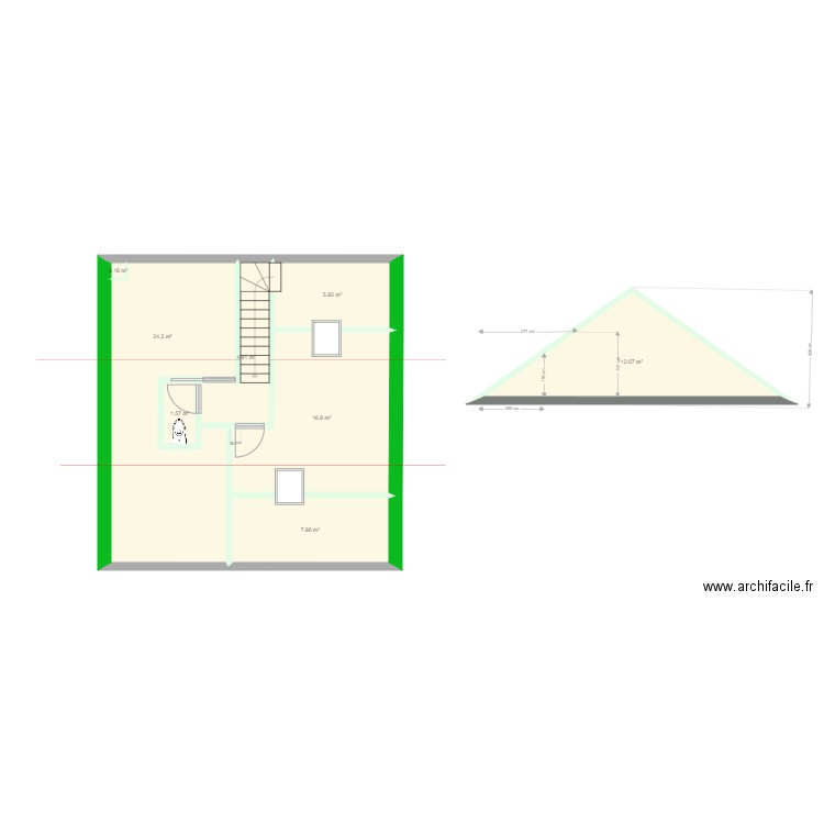 plancomblerev02. Plan de 0 pièce et 0 m2