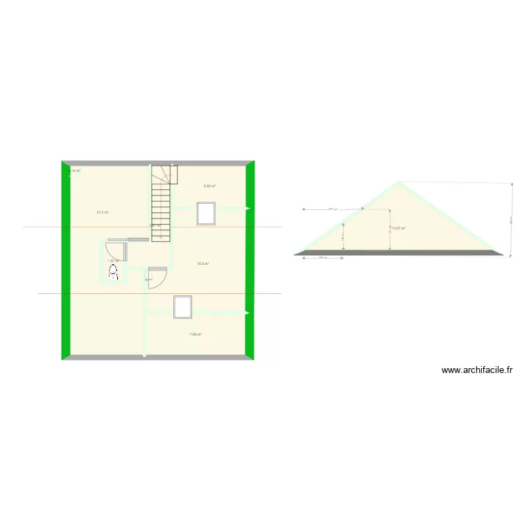 plancomblerev02. Plan de 