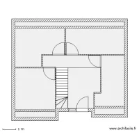 Etage