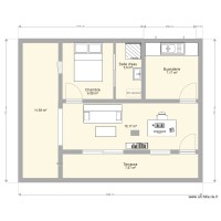 PROJET_AMENAGEMENT_RDJ_04082022