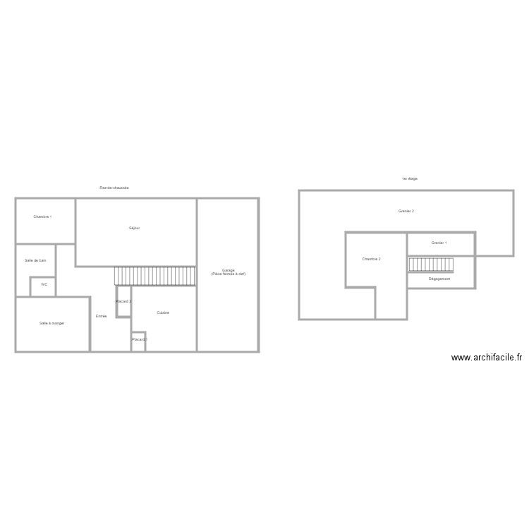 rethel saint nicolas. Plan de 0 pièce et 0 m2