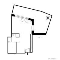 ED BECAINA II BLOC C PB 1 EL FORN CANILLO