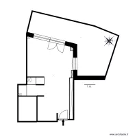 ED BECAINA II BLOC C PB 1 EL FORN CANILLO