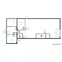 INORIX Formation accessibilit&eacute;