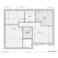 Etage Cote peintre